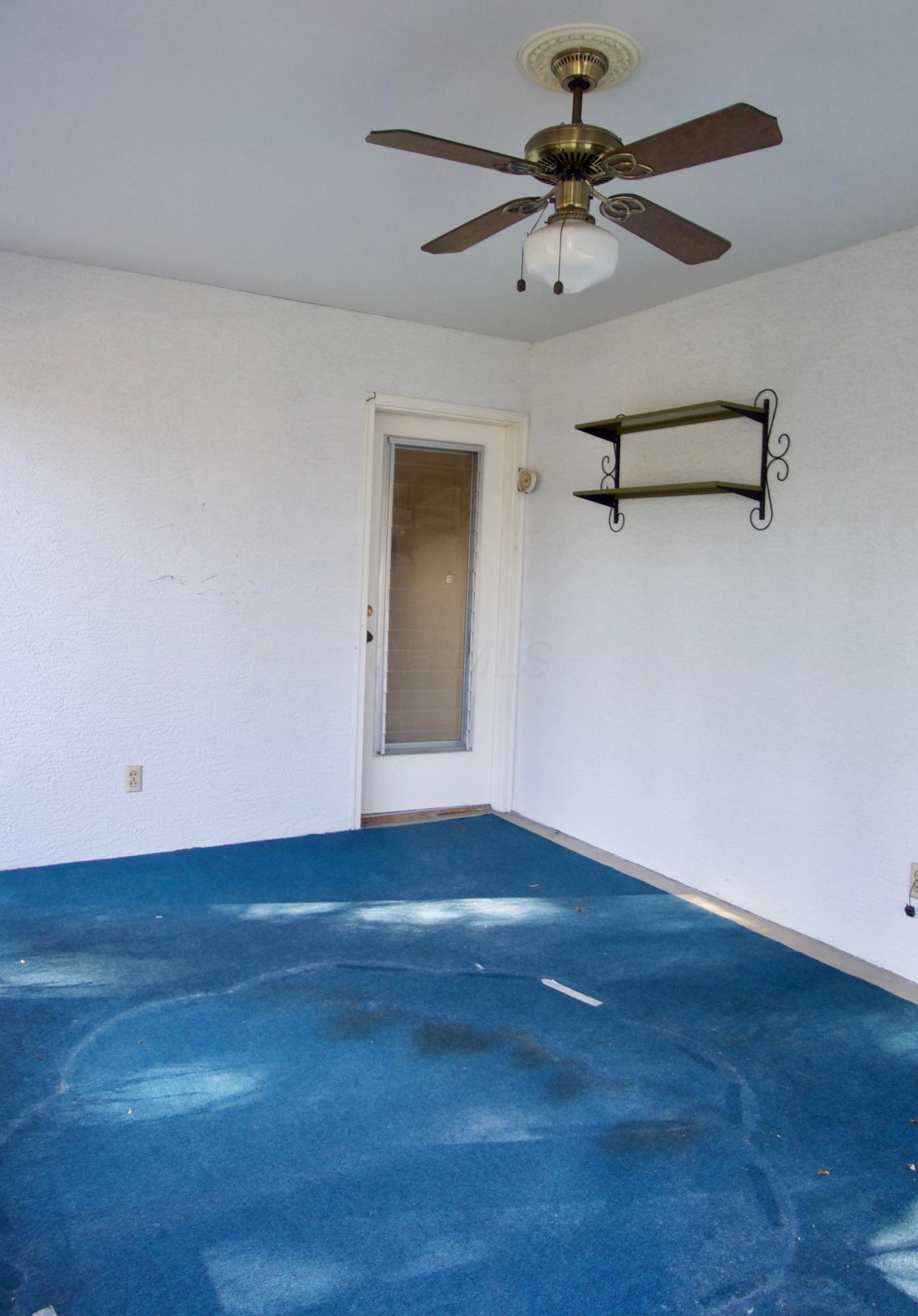 3116 Wareham Road Columbus, OH 43221 - Photo 33 of 39