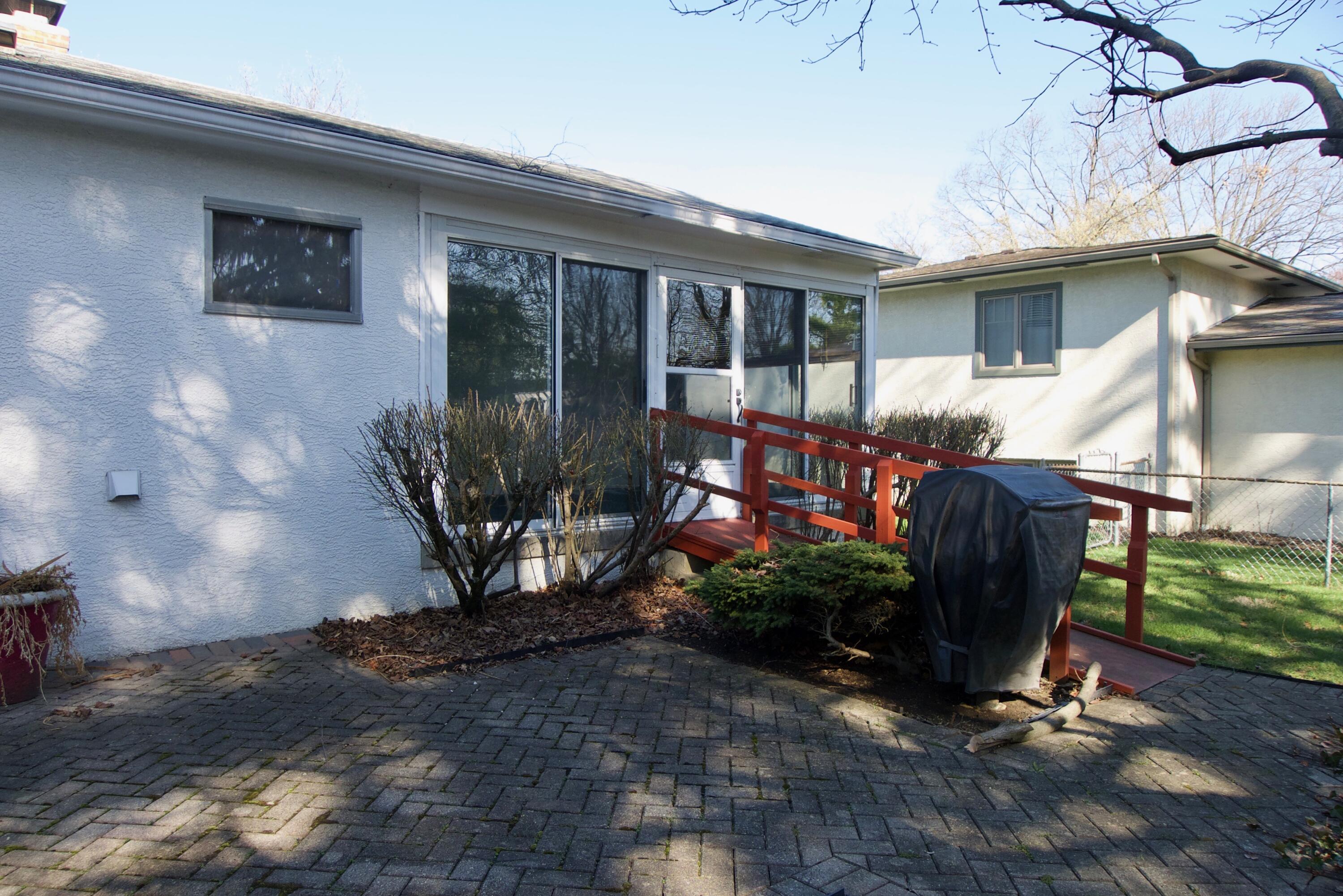 3116 Wareham Road Columbus, OH 43221 - Photo 34 of 39