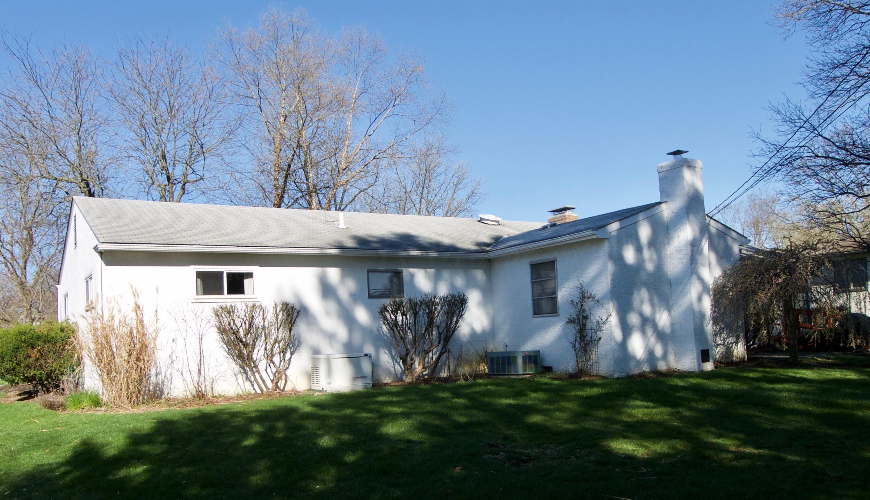 3116 Wareham Road Columbus, OH 43221 - Photo 35 of 39