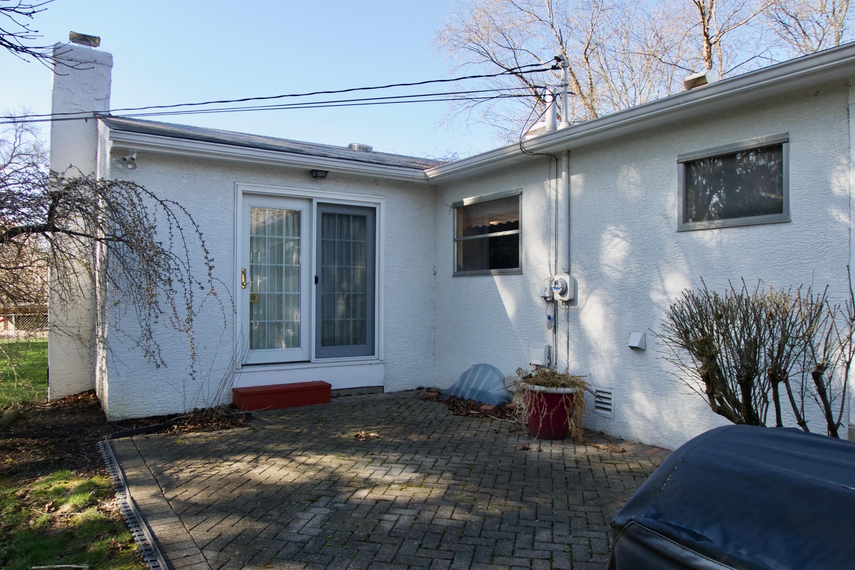 3116 Wareham Road Columbus, OH 43221 - Photo 36 of 39