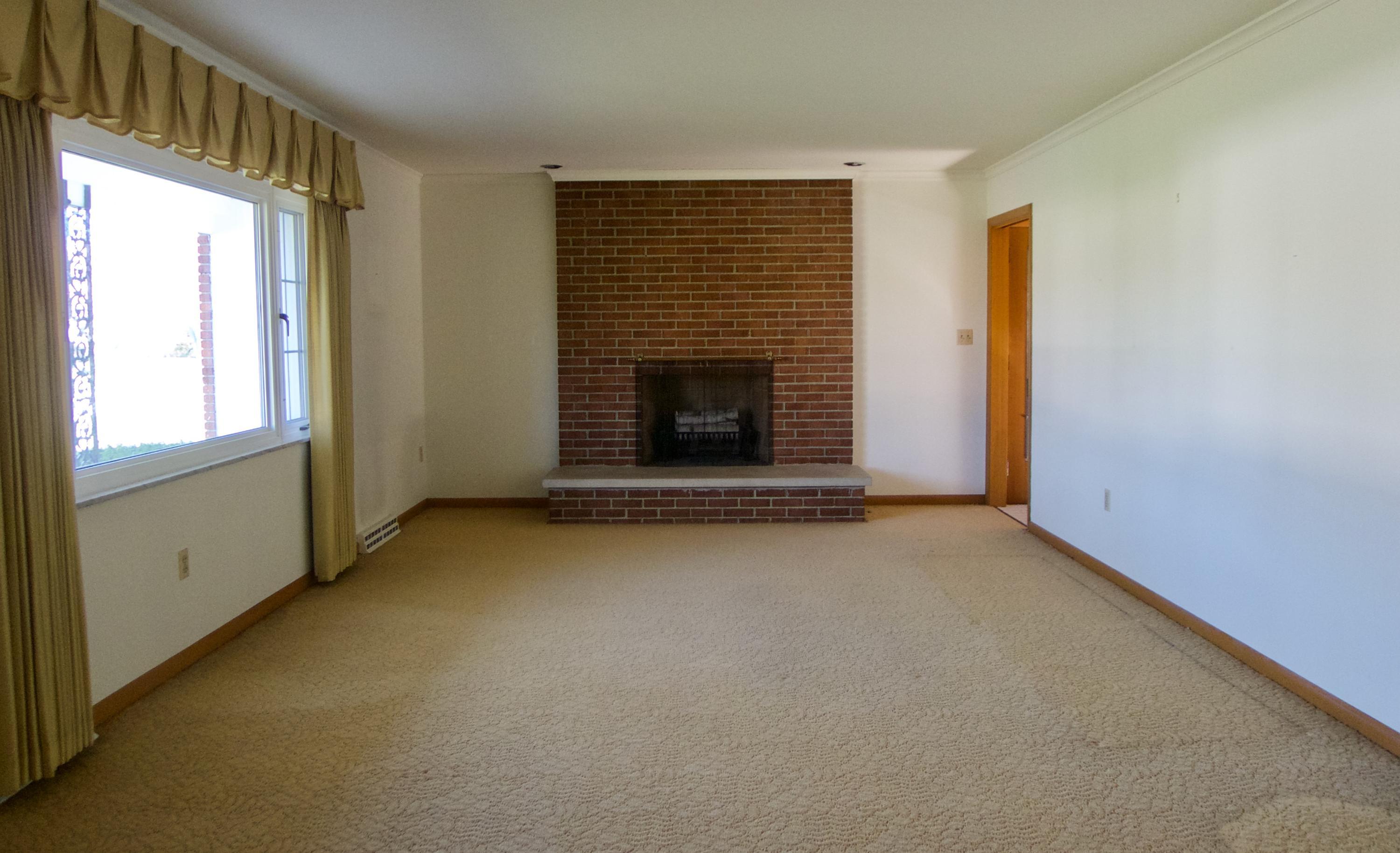 3116 Wareham Road Columbus, OH 43221 - Photo 5 of 39