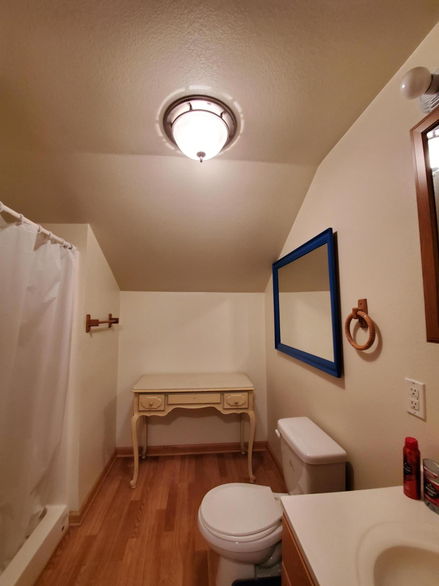 738 Mapes Road Luzerne, MI 48636 - Photo 17 of 29 Gallery Image 17