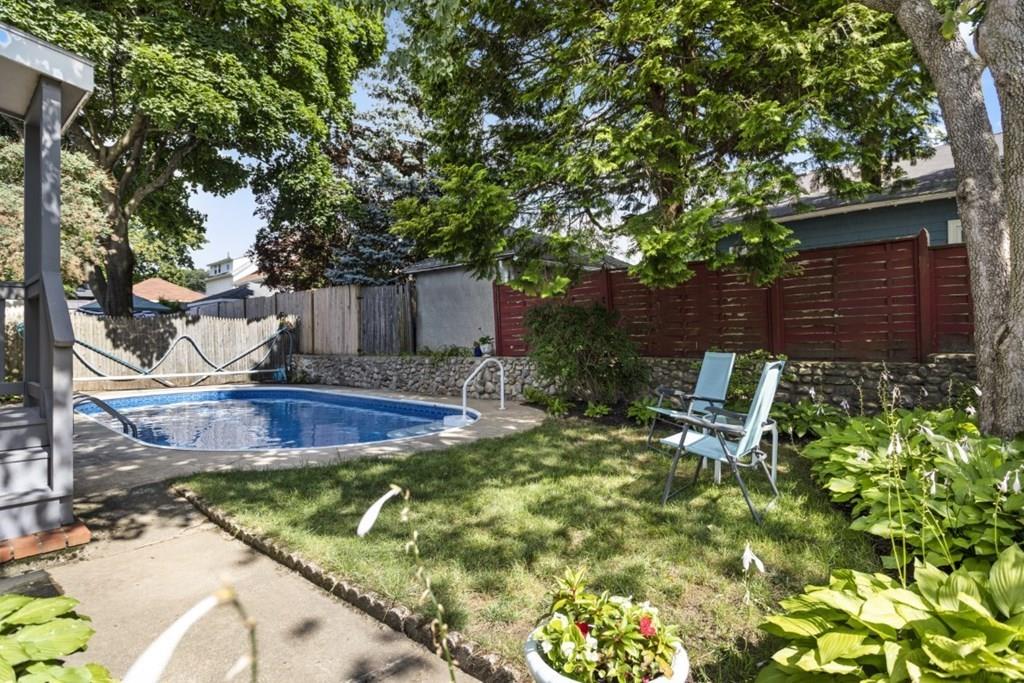 41 Taylor Road Lynn, MA 01904 - Photo 34 of 41 Gallery Image 34