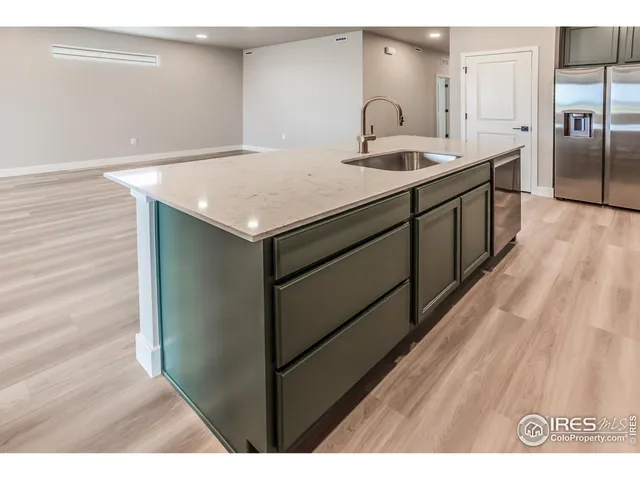 $464,625 | 740 Galloway Drive, Johnstown, CO 80534