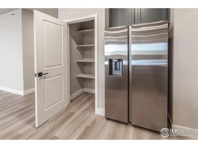 $464,625 | 740 Galloway Drive, Johnstown, CO 80534