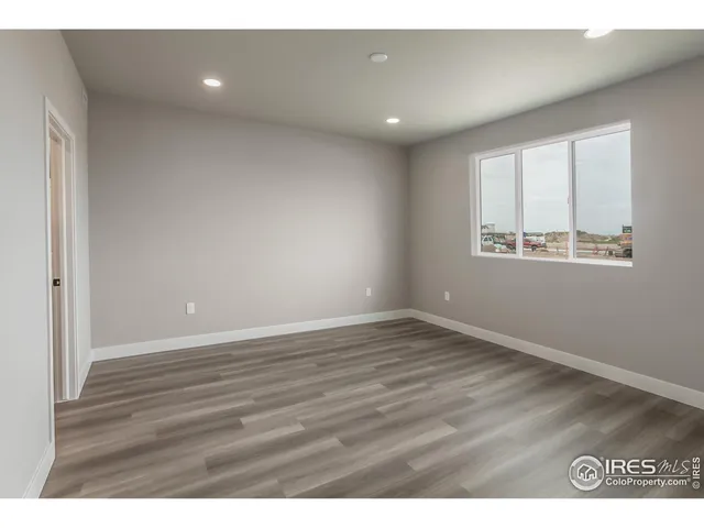 $464,625 | 740 Galloway Drive, Johnstown, CO 80534