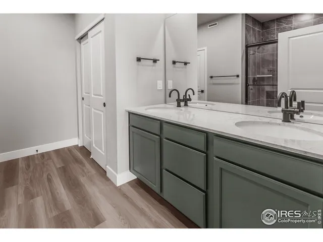 $464,625 | 740 Galloway Drive, Johnstown, CO 80534