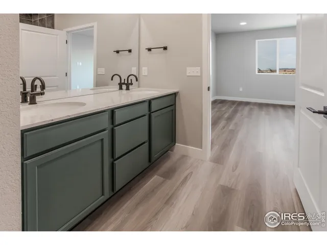 $464,625 | 740 Galloway Drive, Johnstown, CO 80534