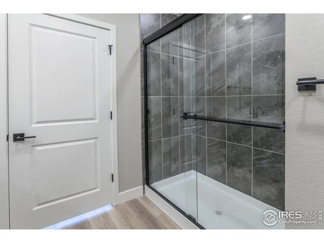 $464,625 | 740 Galloway Drive, Johnstown, CO 80534