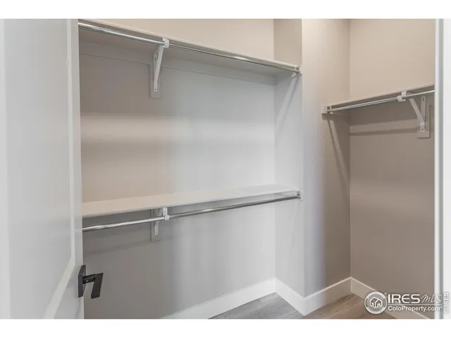 $464,625 | 740 Galloway Drive, Johnstown, CO 80534