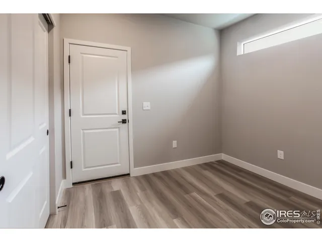 $464,625 | 740 Galloway Drive, Johnstown, CO 80534