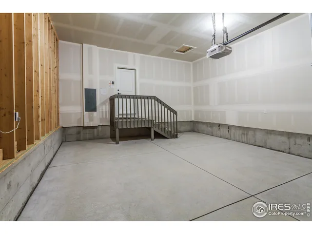 $464,625 | 740 Galloway Drive, Johnstown, CO 80534