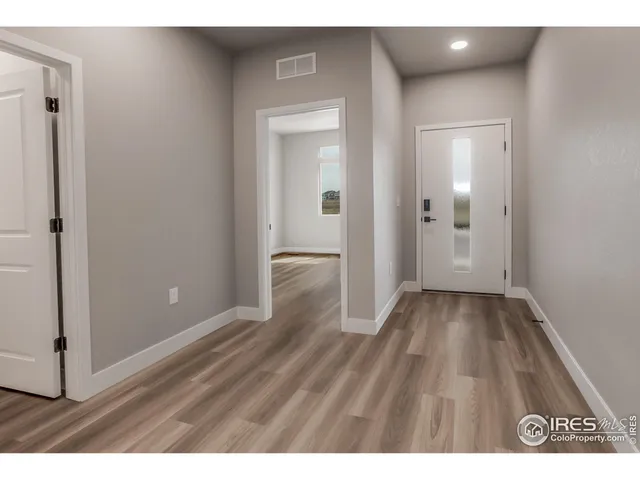 $464,625 | 740 Galloway Drive, Johnstown, CO 80534