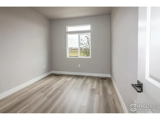 $464,625 | 740 Galloway Drive, Johnstown, CO 80534