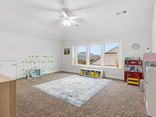 $600,000 | 5821 Hightower Street, Aubrey, TX 76227