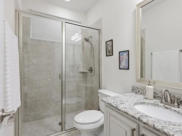$600,000 | 5821 Hightower Street, Aubrey, TX 76227