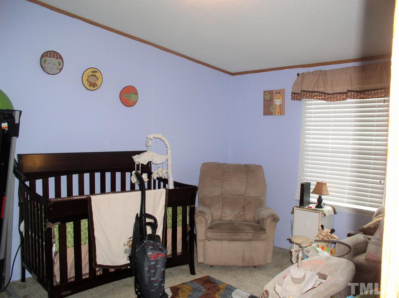 99 Renn Lane Henderson, NC 27537 - Photo 14 of 17 Gallery Image 14