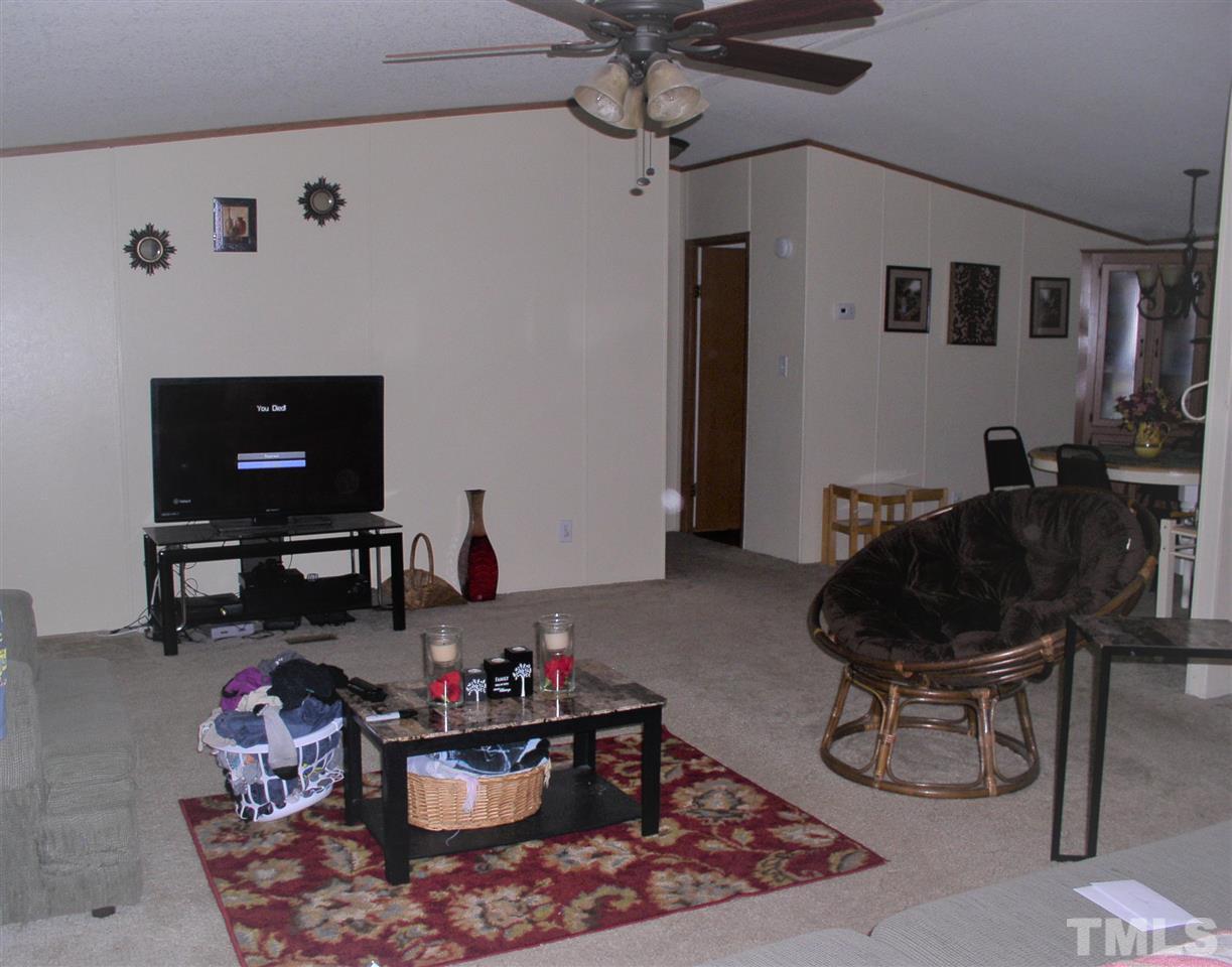 99 Renn Lane Henderson, NC 27537 - Photo 3 of 17 Gallery Image 3