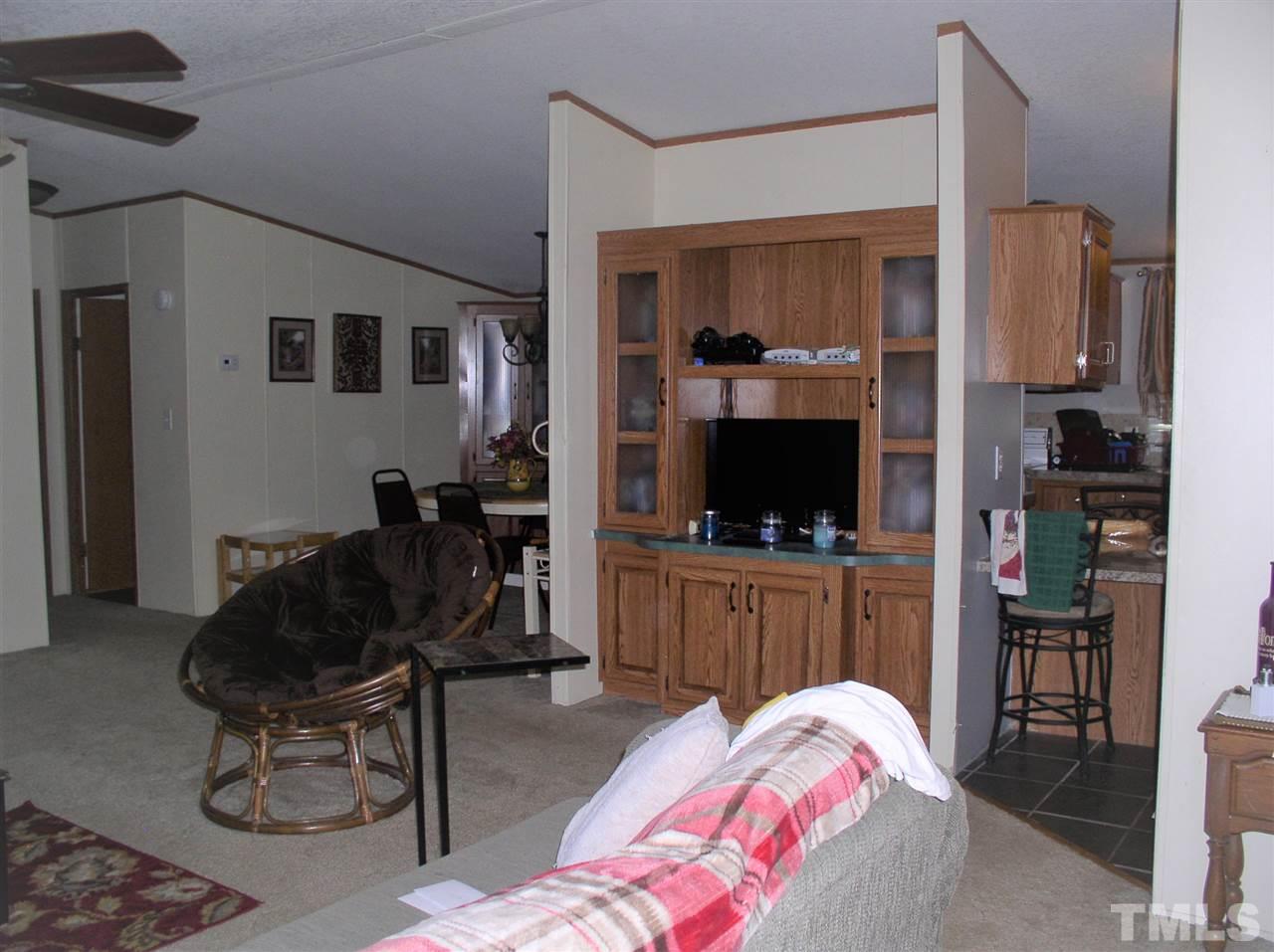 99 Renn Lane Henderson, NC 27537 - Photo 4 of 17 Gallery Image 4
