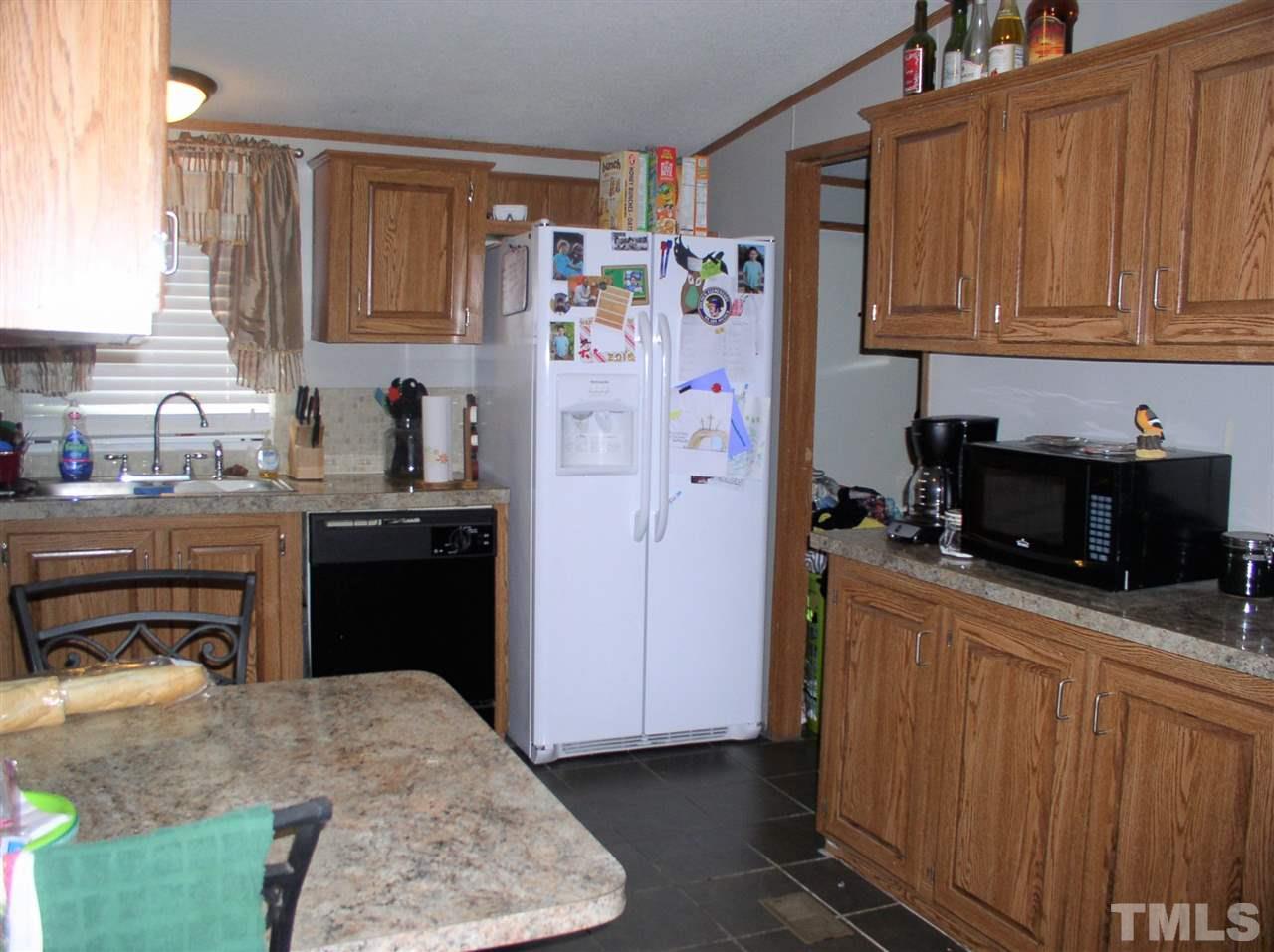 99 Renn Lane Henderson, NC 27537 - Photo 5 of 17 Gallery Image 5