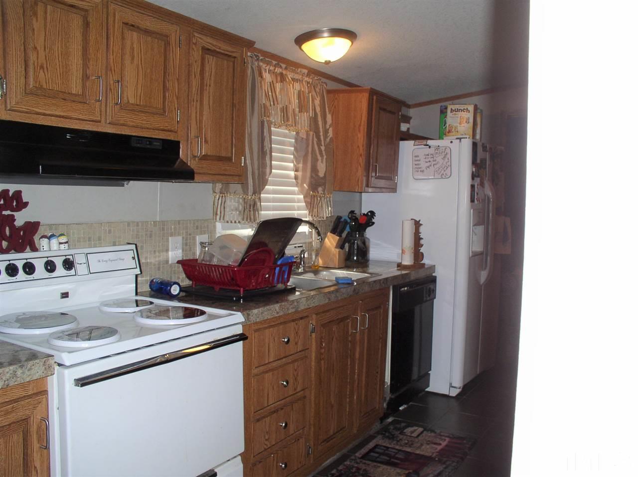 99 Renn Lane Henderson, NC 27537 - Photo 6 of 17 Gallery Image 6