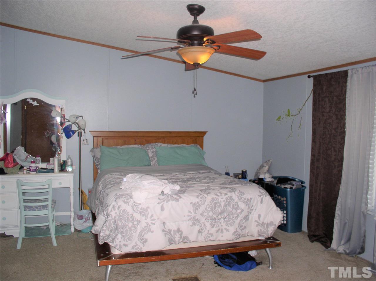 99 Renn Lane Henderson, NC 27537 - Photo 10 of 17 Gallery Image 10