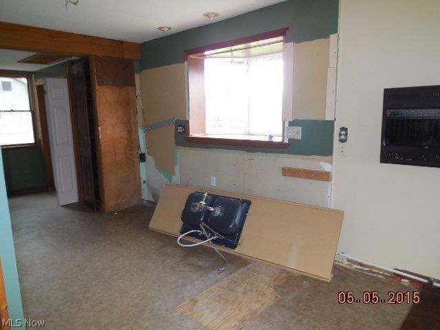 1746 Ronald Road Akron, OH 44312 - Photo 6 of 17 Gallery Image 6