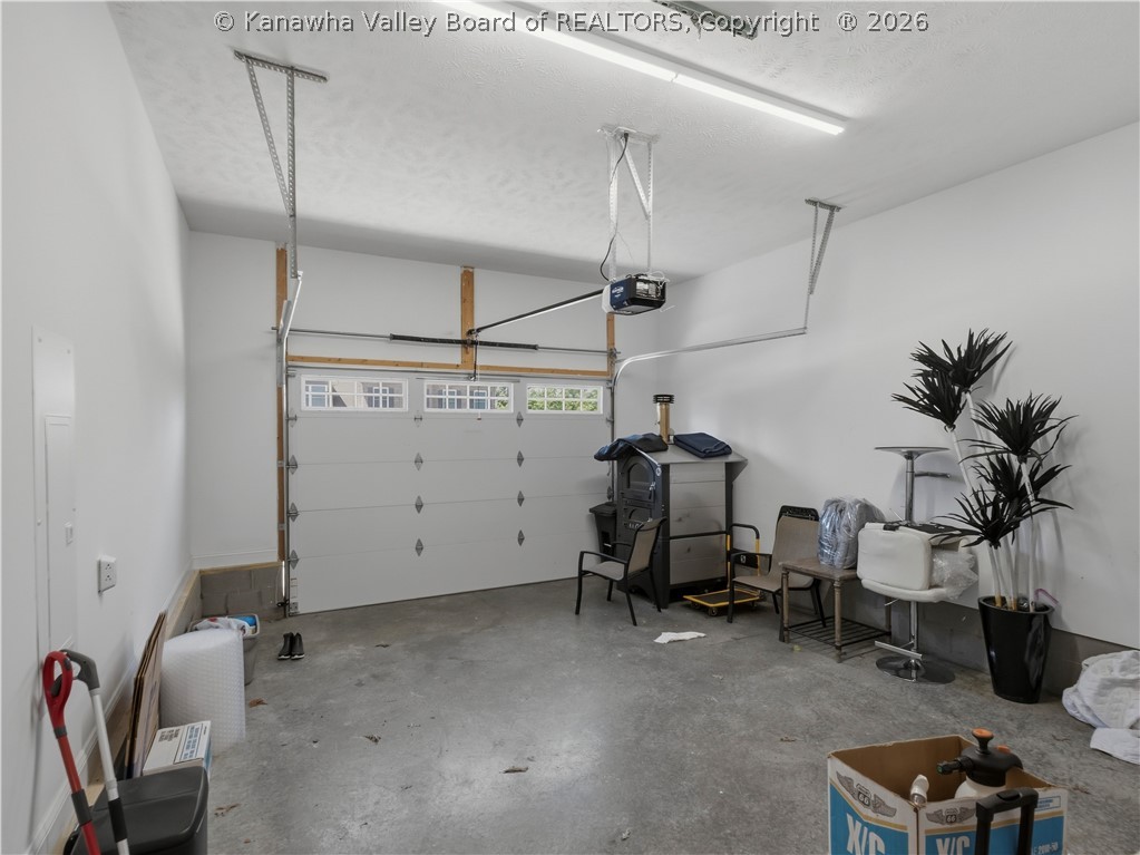 19 Squirrel Ridge Charleston, WV 25314 - Photo 27 of 32 Gallery Image 27