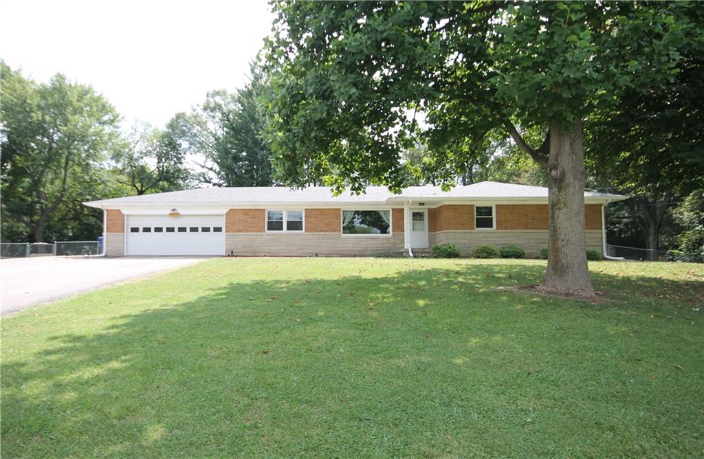 4325 Thompson Road Indianapolis, IN 46221 - Photo 1 of 47 Gallery Image 1