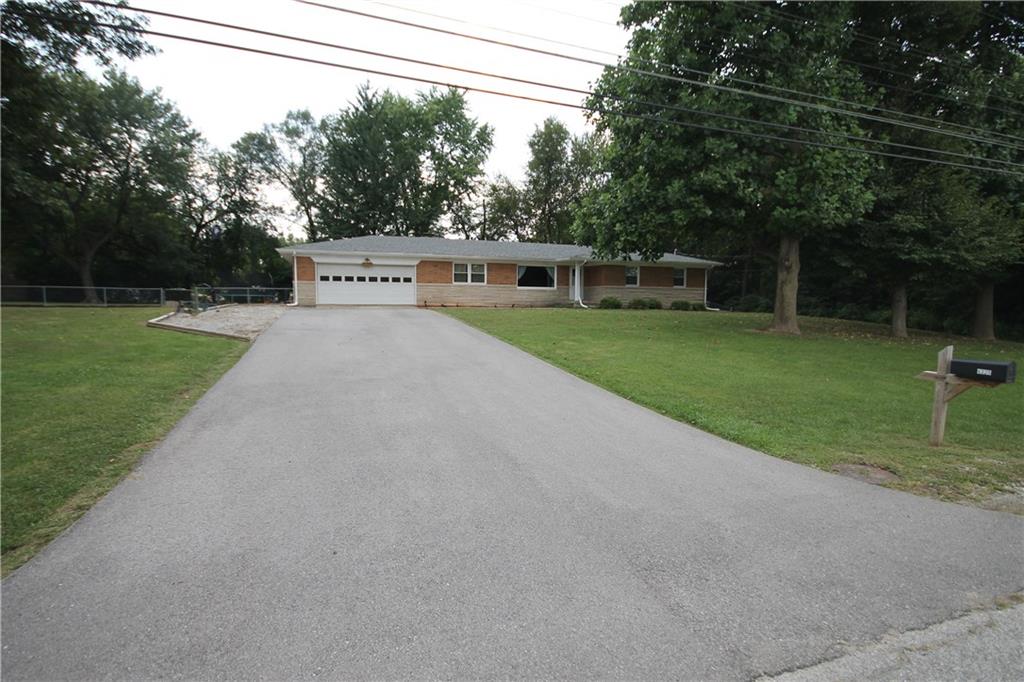 4325 Thompson Road Indianapolis, IN 46221 - Photo 2 of 47 Gallery Image 2