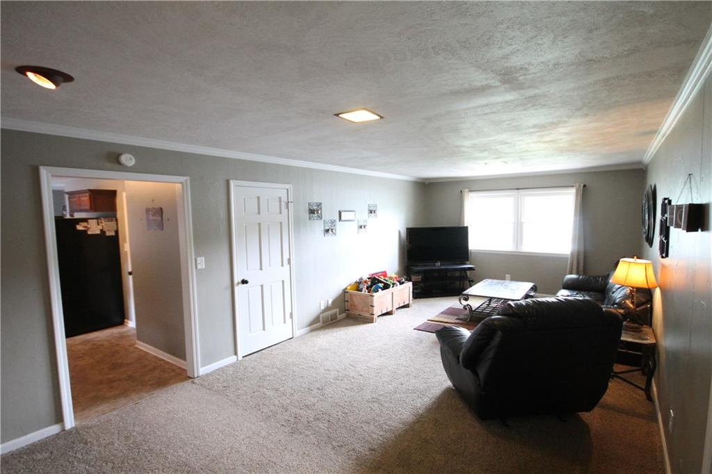 4325 Thompson Road Indianapolis, IN 46221 - Photo 13 of 47 Gallery Image 13