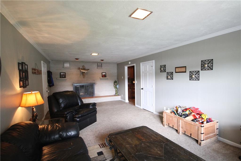 4325 Thompson Road Indianapolis, IN 46221 - Photo 14 of 47 Gallery Image 14