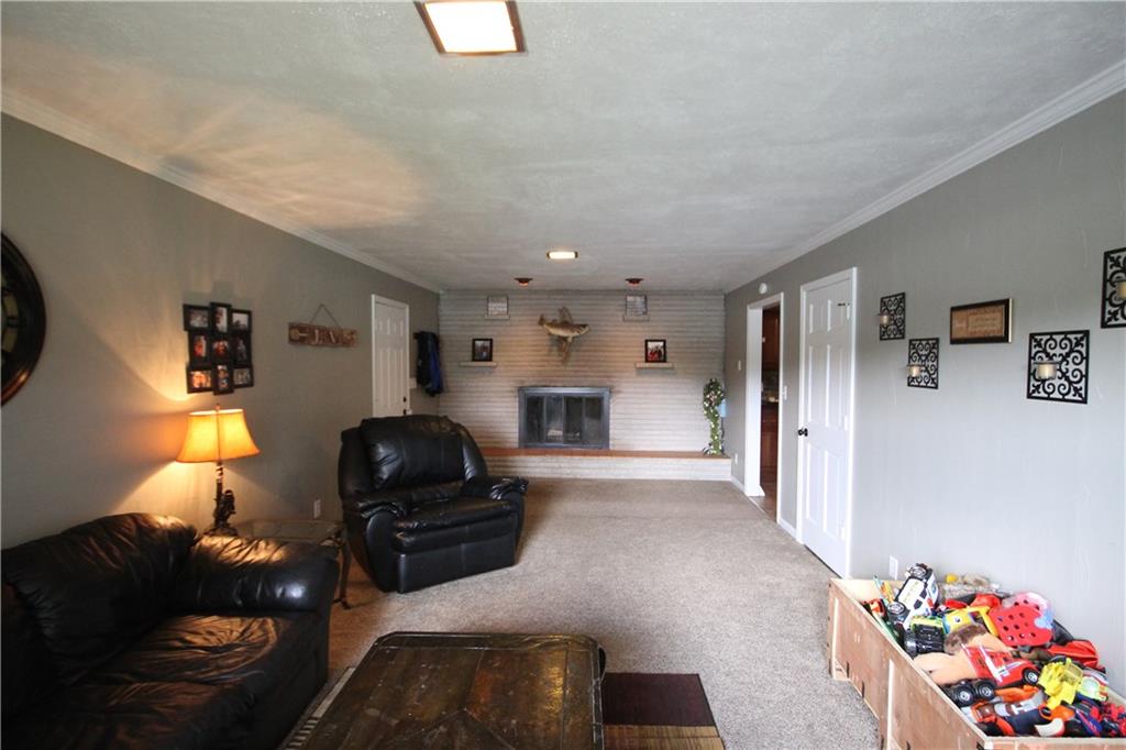 4325 Thompson Road Indianapolis, IN 46221 - Photo 15 of 47 Gallery Image 15