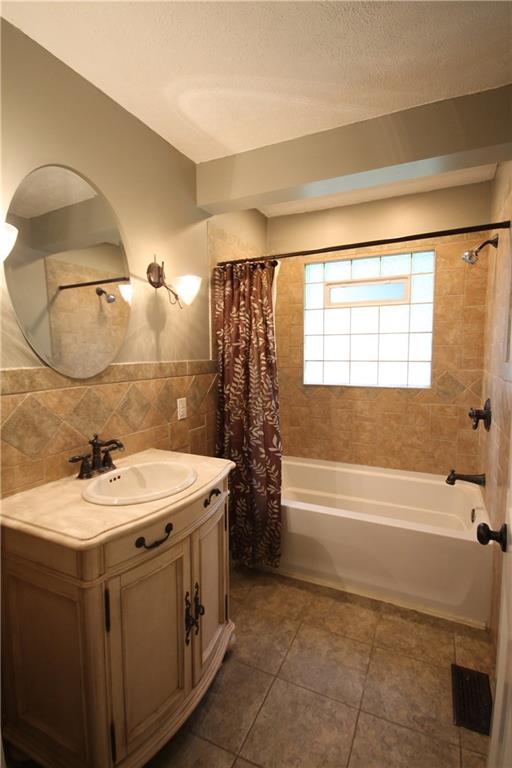 4325 Thompson Road Indianapolis, IN 46221 - Photo 16 of 47 Gallery Image 16