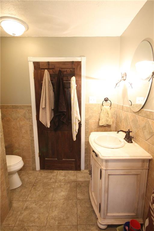 4325 Thompson Road Indianapolis, IN 46221 - Photo 17 of 47 Gallery Image 17