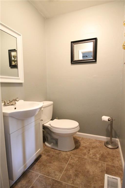 4325 Thompson Road Indianapolis, IN 46221 - Photo 18 of 47 Gallery Image 18