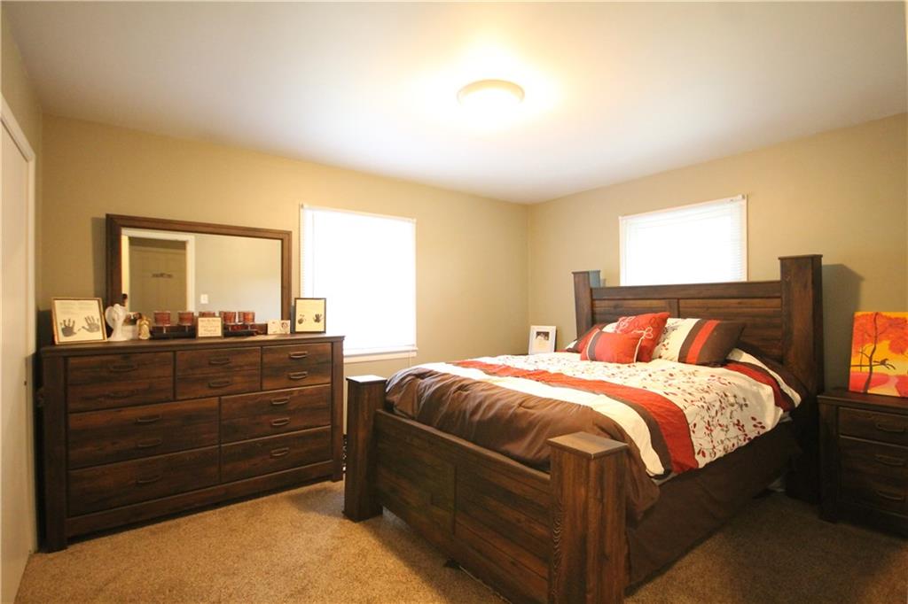 4325 Thompson Road Indianapolis, IN 46221 - Photo 19 of 47 Gallery Image 19