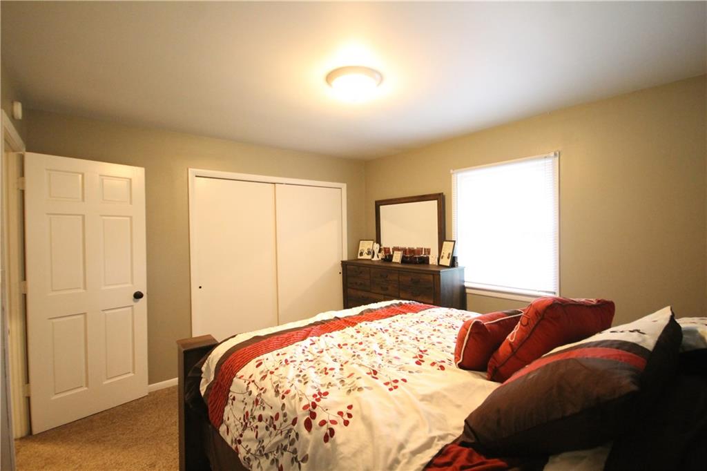 4325 Thompson Road Indianapolis, IN 46221 - Photo 20 of 47 Gallery Image 20