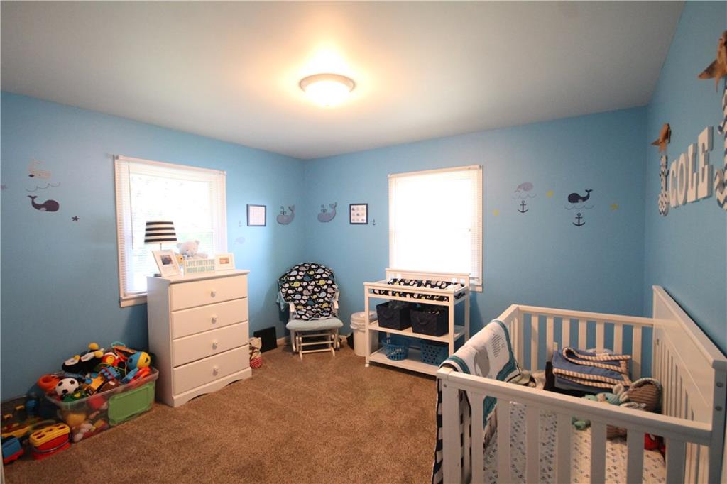 4325 Thompson Road Indianapolis, IN 46221 - Photo 21 of 47 Gallery Image 21