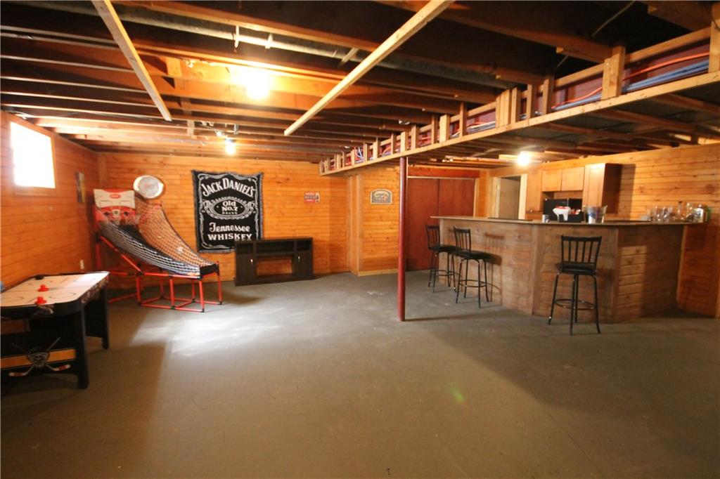 4325 Thompson Road Indianapolis, IN 46221 - Photo 23 of 47 Gallery Image 23