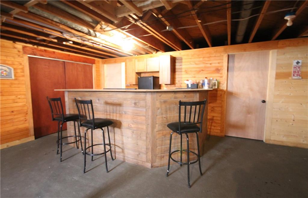 4325 Thompson Road Indianapolis, IN 46221 - Photo 24 of 47 Gallery Image 24