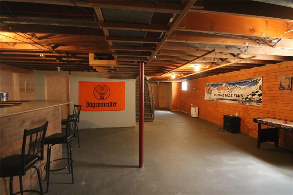 4325 Thompson Road Indianapolis, IN 46221 - Photo 25 of 47 Gallery Image 25