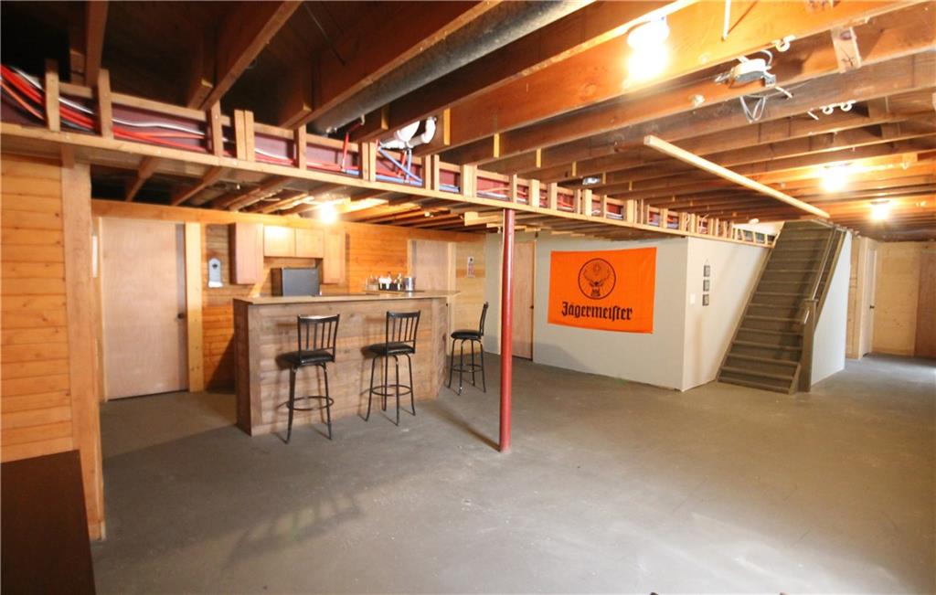 4325 Thompson Road Indianapolis, IN 46221 - Photo 26 of 47 Gallery Image 26