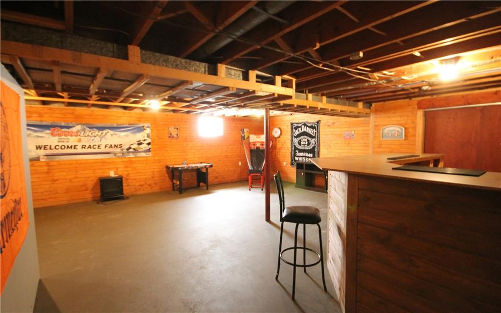 4325 Thompson Road Indianapolis, IN 46221 - Photo 27 of 47 Gallery Image 27