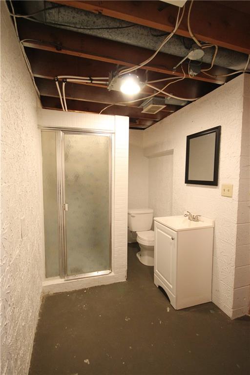 4325 Thompson Road Indianapolis, IN 46221 - Photo 29 of 47 Gallery Image 29