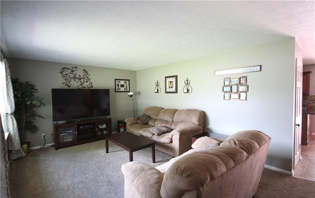 4325 Thompson Road Indianapolis, IN 46221 - Photo 4 of 47 Gallery Image 4