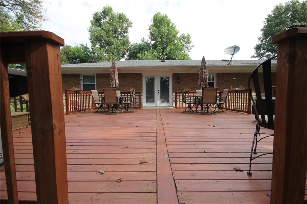 4325 Thompson Road Indianapolis, IN 46221 - Photo 32 of 47 Gallery Image 32
