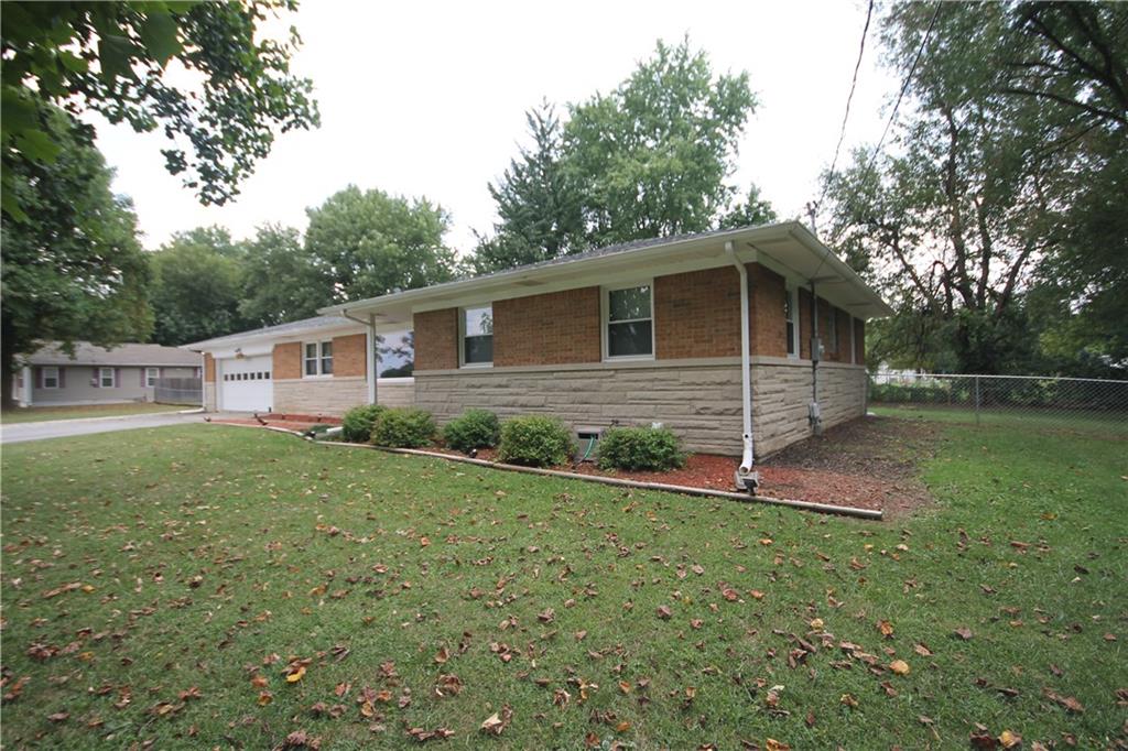 4325 Thompson Road Indianapolis, IN 46221 - Photo 36 of 47 Gallery Image 36