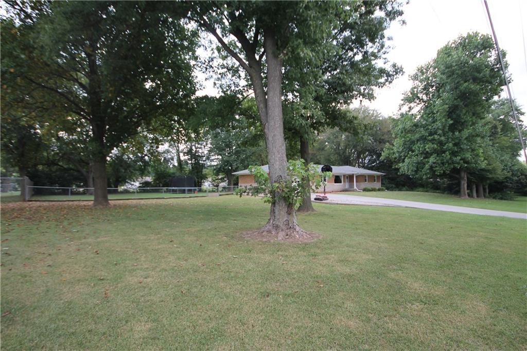 4325 Thompson Road Indianapolis, IN 46221 - Photo 37 of 47 Gallery Image 37