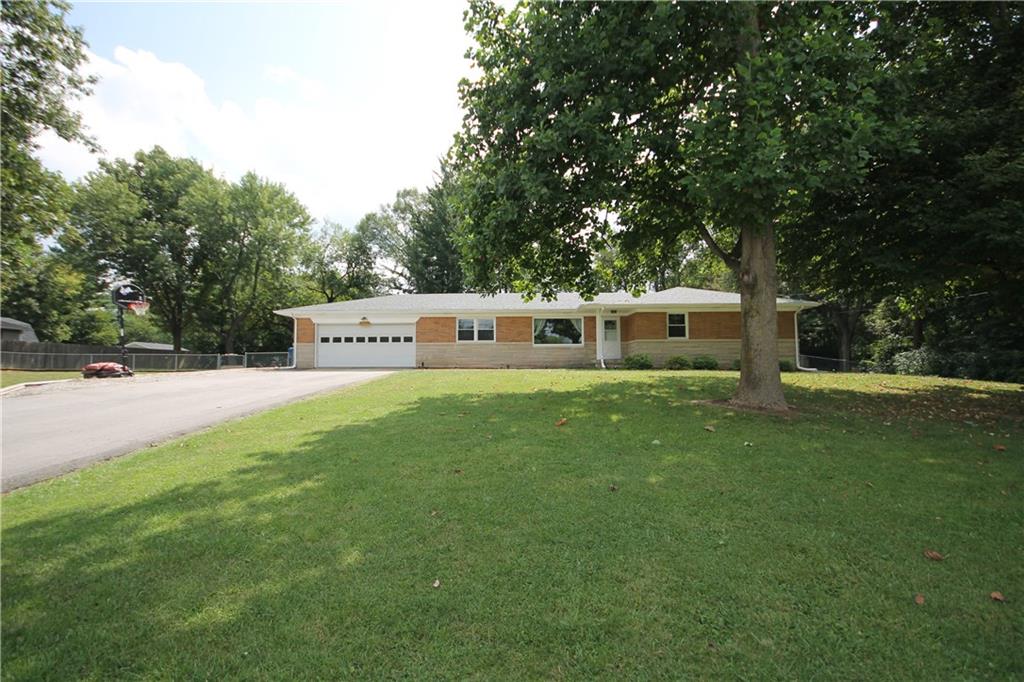 4325 Thompson Road Indianapolis, IN 46221 - Photo 38 of 47 Gallery Image 38